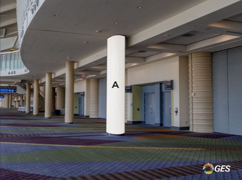 Picture of Banner S2-20