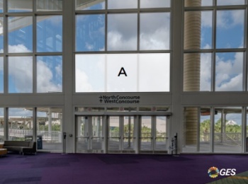 Picture of Banner S2-01