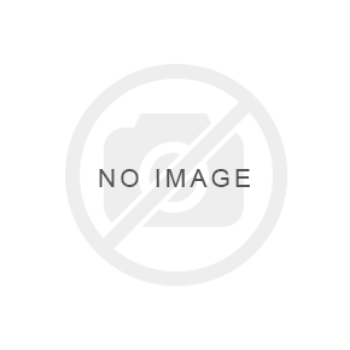 Picture of Banner N2-02 H