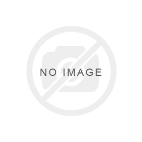 Picture of Banner N2-02 H